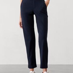 Athleta Brooklyn Pant NWT
